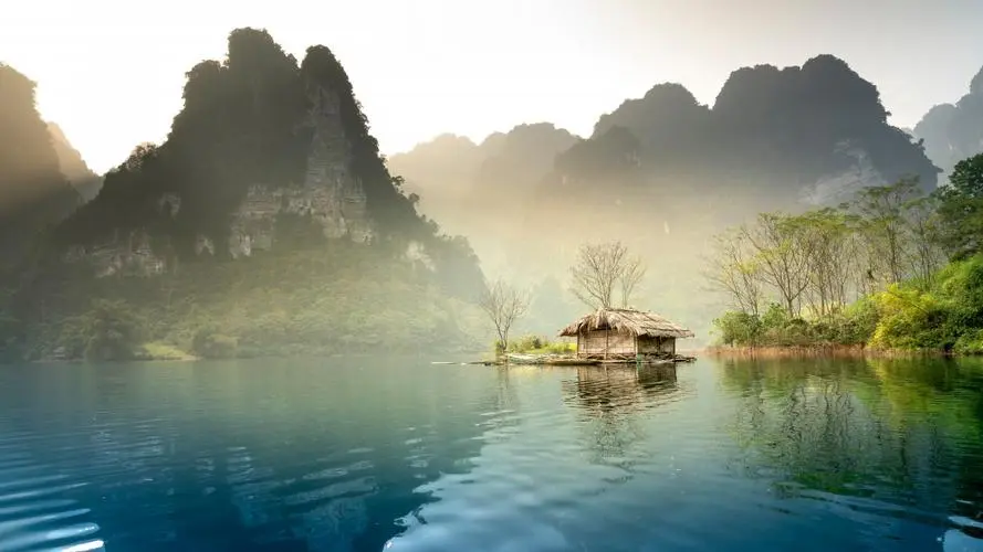 可靠性工业先进